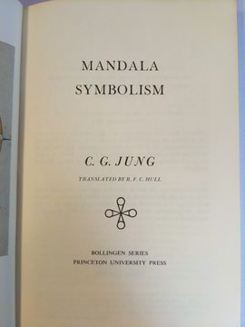 Photo 3 for Mandala Symbolism
