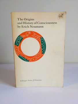 Thumbnail 1 for The Origins and History of Consciousness