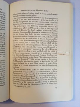 Photo 3 for The Origins and History of Consciousness