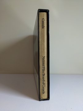Photo 2 for Canada: A Year of the Land