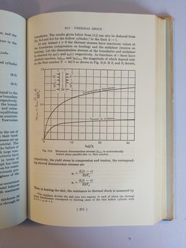 Photo 3 for Turbulent Flows and Heat Transfer. High Speed Aerodynamics and Jet Propulsion Vol. V